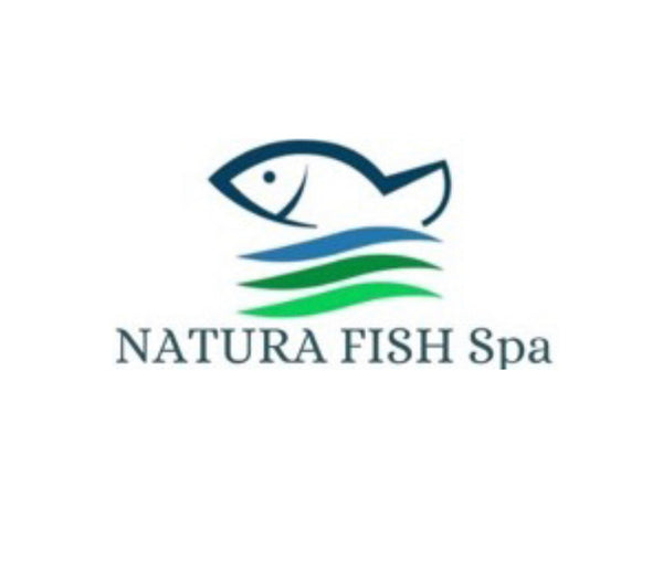 Natura Fish Spa